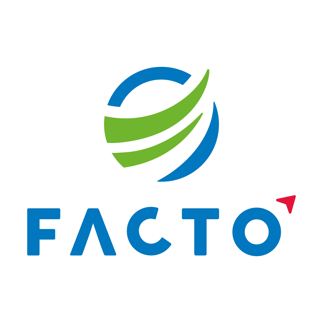 FACTO