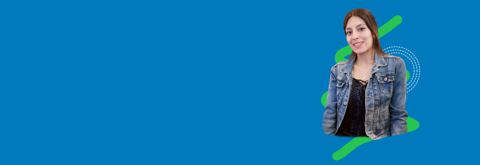 Soluciones para tú negocio