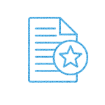 Boleta Personalizada