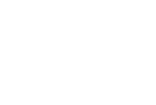 Logo REDELCOM