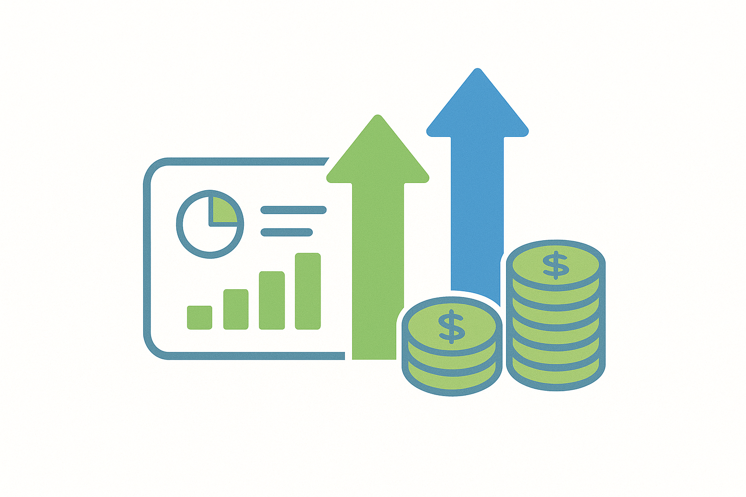 Mayor control de cartera