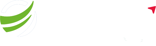 Logo FACTO