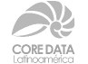 Logo Comedata