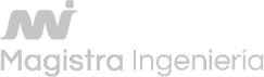 Logo Magistra Ingeniería