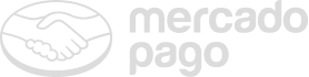 Logo Mercado Pago