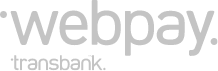 Logo Webpay