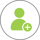 Registrate gratis