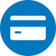 Registro de pagos