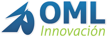 oml-logo