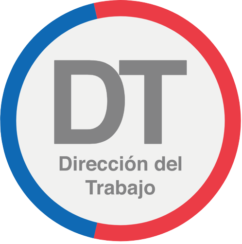 Logo DT
