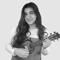 María Jesús Miranda