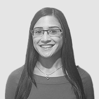 María José Hernandez