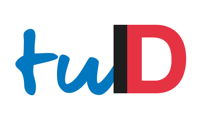 TuID